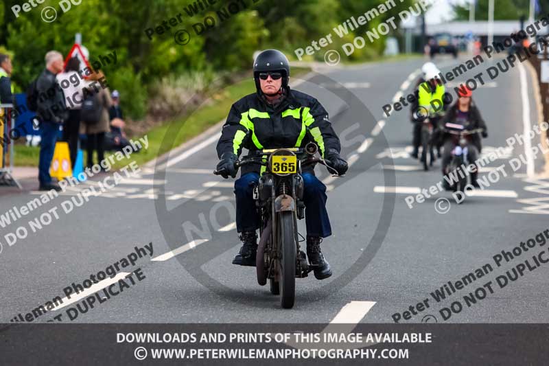 Vintage motorcycle club;eventdigitalimages;no limits trackdays;peter wileman photography;vintage motocycles;vmcc banbury run photographs